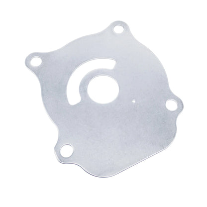 Water Pump Impeller Kit for Suzuki Outboard 40 50HP (2000–2023)