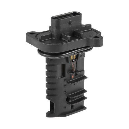 Mass Air Flow Sensor 0280218280 for BMW 435i xDrive Gran Coupe (2015–2016)