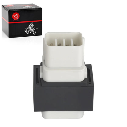Relay (2P) (WPC) for Honda CRF450R/CRF250R (2018–2024)