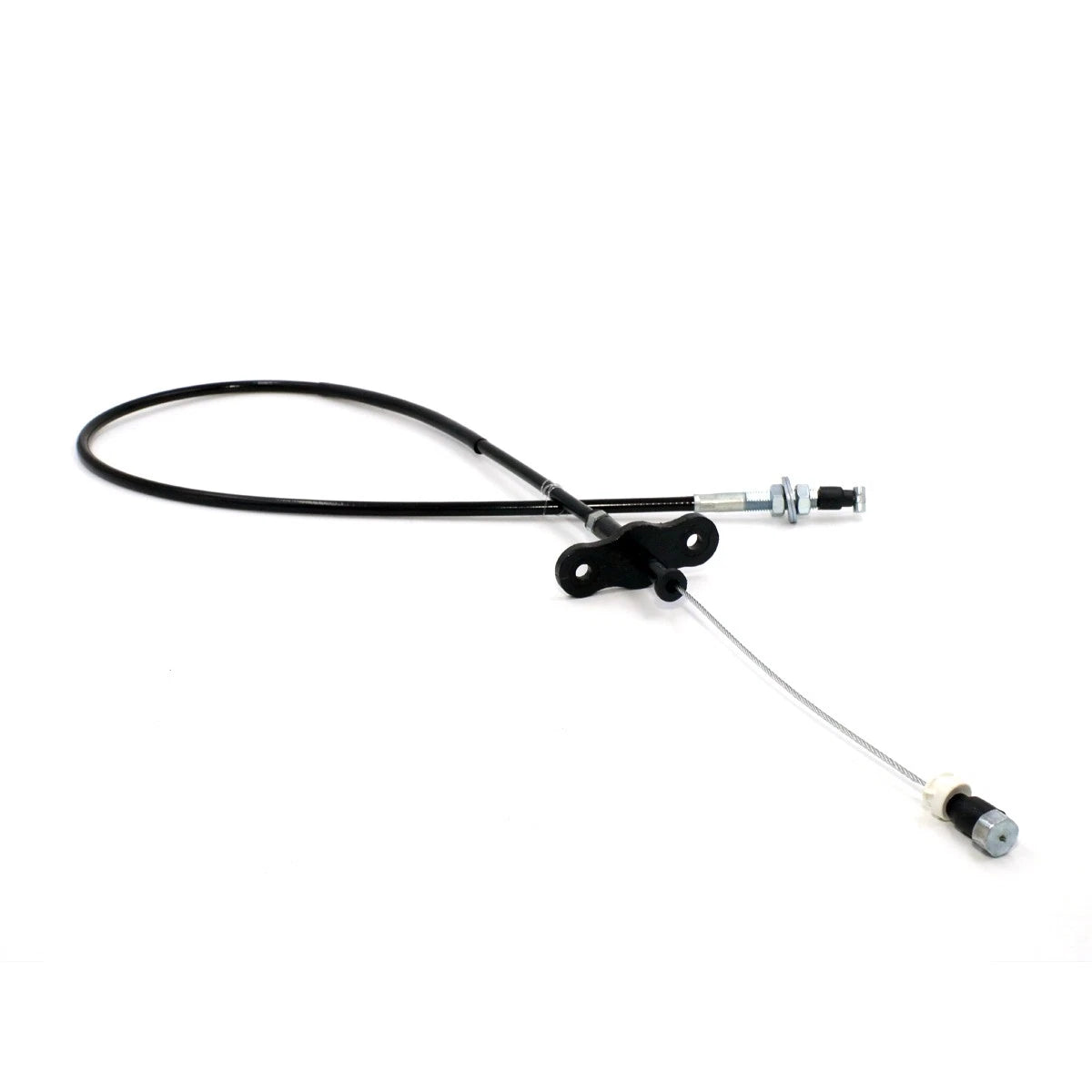 Throttle Cable for Nissan Navara D21 (1986–1997)