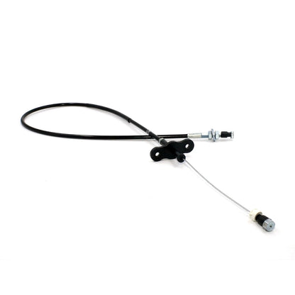 Throttle Cable for Nissan Navara D21 (1986–1997)