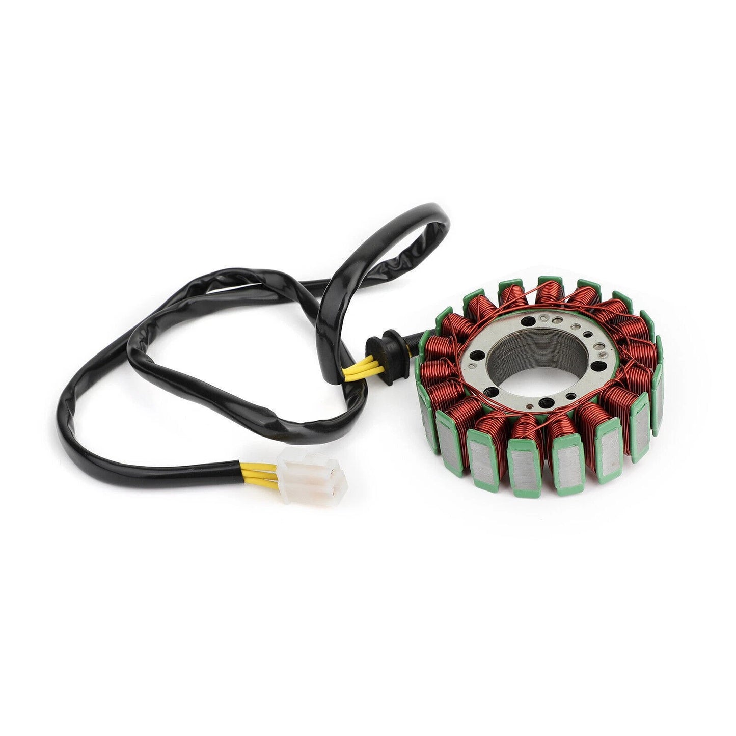 Alternator Stator for Ducati 996 998 Monster S2R 696 796 Multistrada 1100