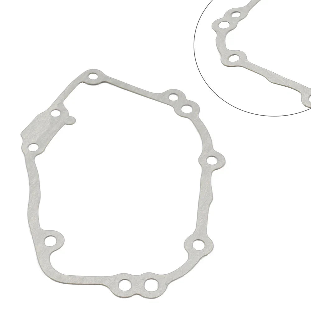 Pulser Cover Gasket for Honda CBR600F2 CBR900RR CB600F (1992-2007)