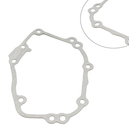 Pulser Cover Gasket for Honda CBR600F2 CBR900RR CB600F (1992-2007)
