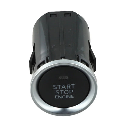 4 x Start Stop Button / Ignition Switch for Mazda 3, Axela, CX-4, CX-5