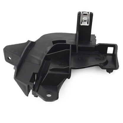 Front Right Bumper Bracket for Land Rover Range Rover (2010-2012)