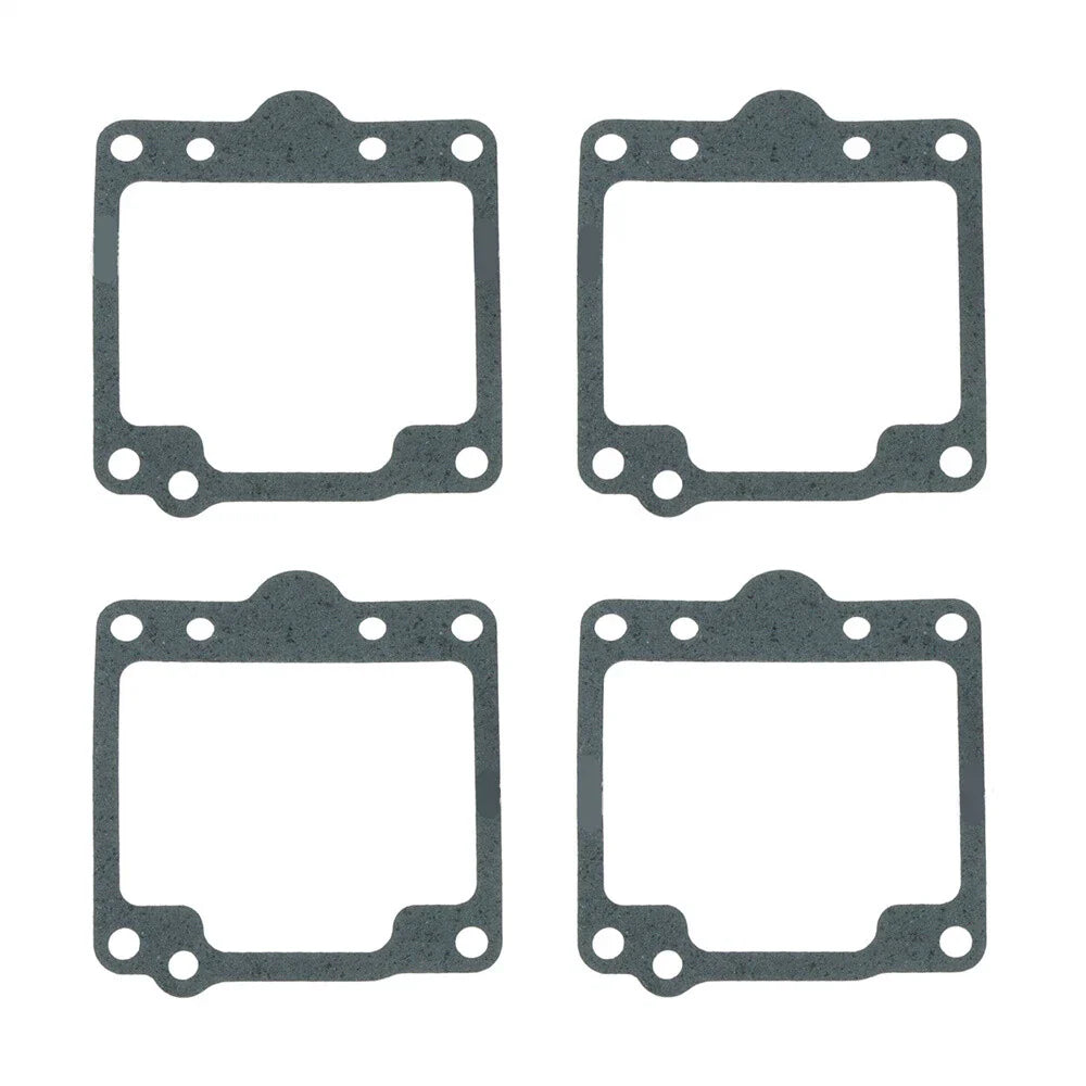 4 x Carburetor Repair Kits for Suzuki GS850G GS850GL (1980-1983)