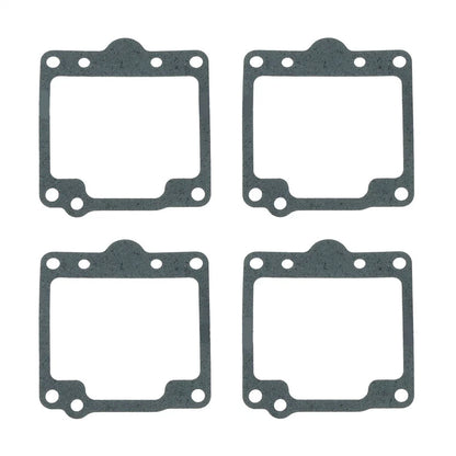 4 x Carburetor Repair Kits for Suzuki GS850G GS850GL (1980-1983)