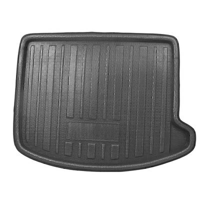 Boot Mat Rear Trunk Liner for Ford Escape (2013)