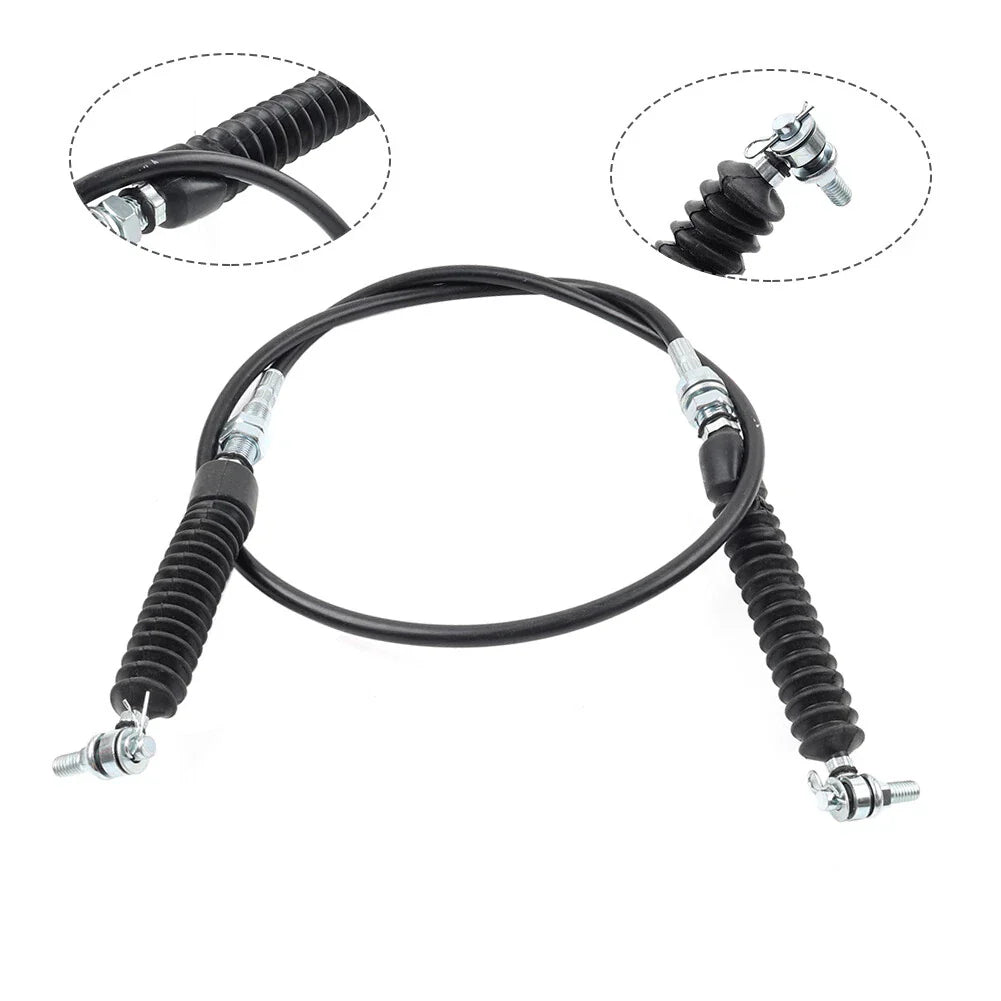 Gear Shift Cable for Polaris RZR XP 1000 2014-2020 ( Seater)