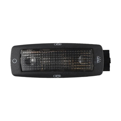 Rear Reading Dome Light for VW Tiguan
