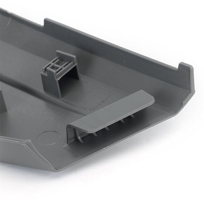 Driver Power Seat Trim Panel Bezel Cover for Chrysler PT Cruiser (2006–2010)