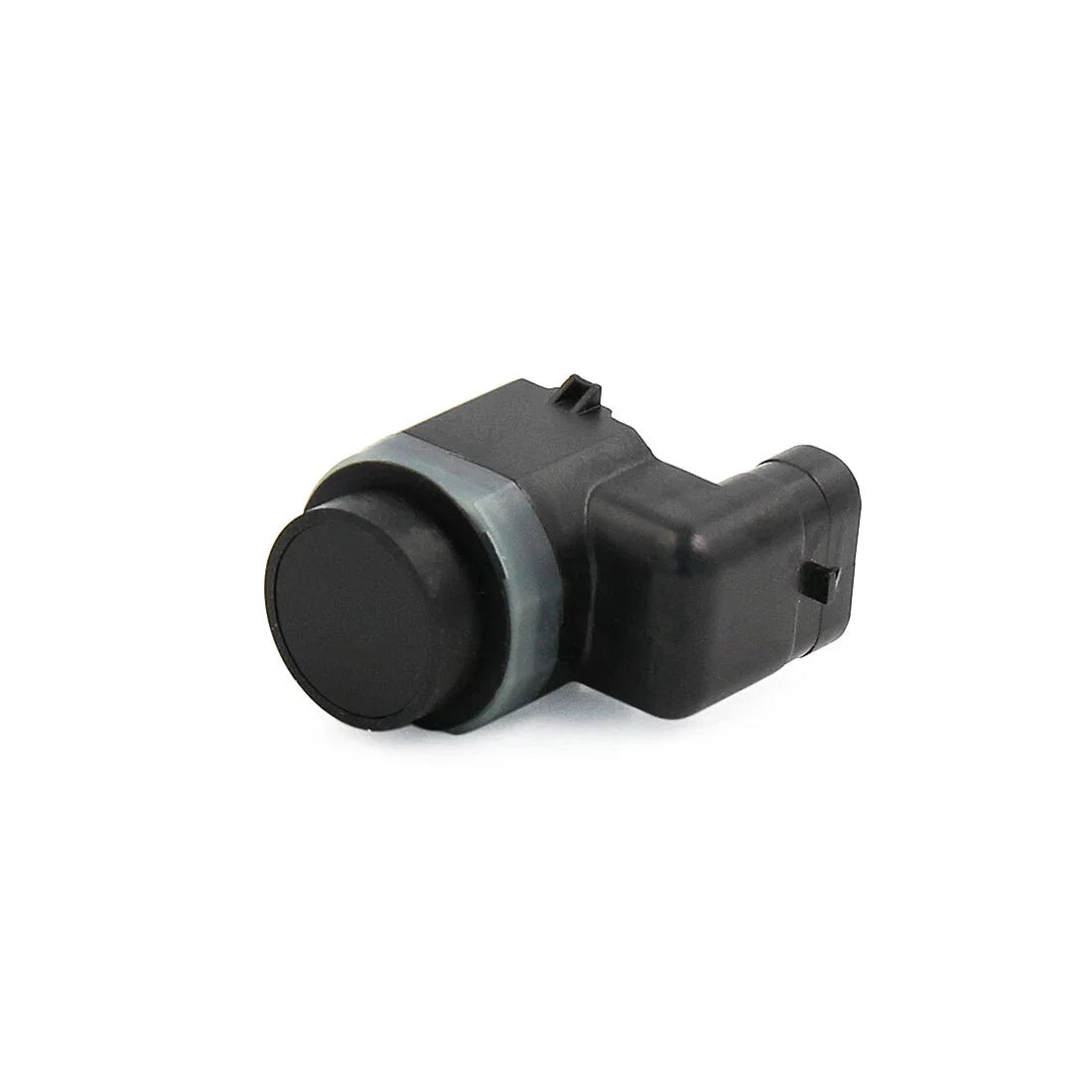 PDC Backup Parking Aid Sensor for BMW E70N E71 E83N X3 X6