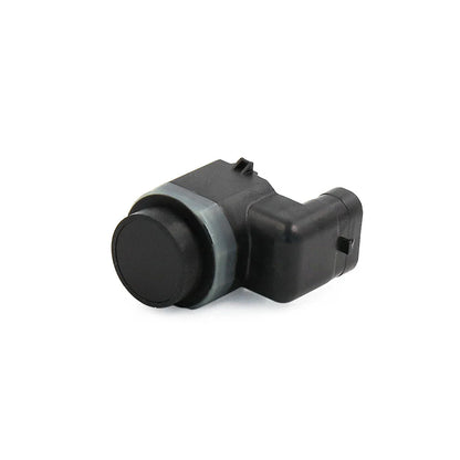 PDC Backup Parking Aid Sensor for BMW E70N E71 E83N X3 X6