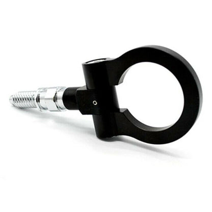 Tow Hook Towing Eye for BMW 3 5 7 Series Z3 Z4 (1997-2006)