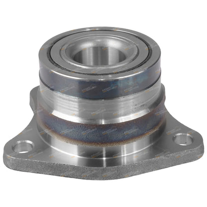 Rear Wheel Bearing Hub Assembly for Toyota Corolla (1994–2001)