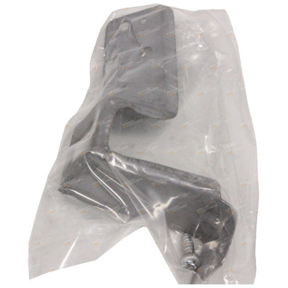 LH Clear Corner Park Light for Holden Rodeo TF (1997–2001)