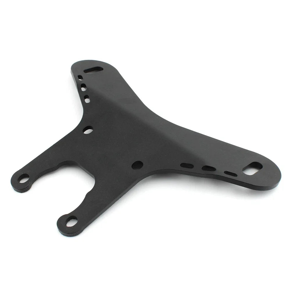 Fog Light Lamp Bracket for YAMAHA Tenere 700 T700 XTZ700 T7 (2019-2020)