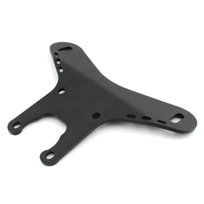 Fog Light Lamp Bracket for YAMAHA Tenere 700 T700 XTZ700 T7 (2019-2020)