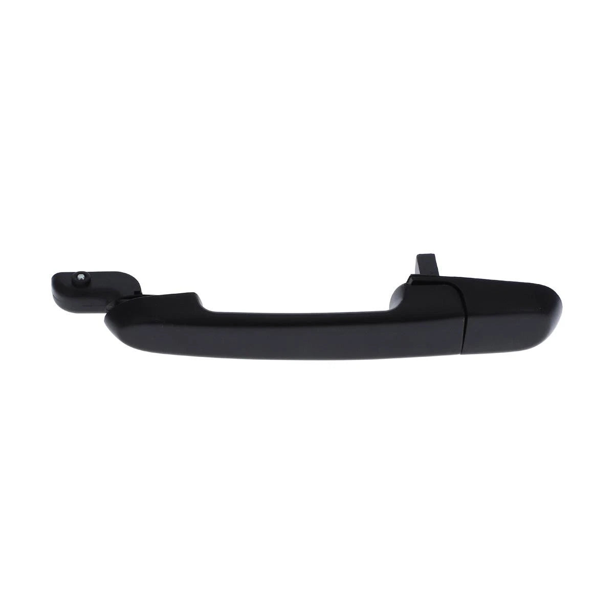 Rear Right Outside Door Handle for Hyundai Accent (2005–2009)