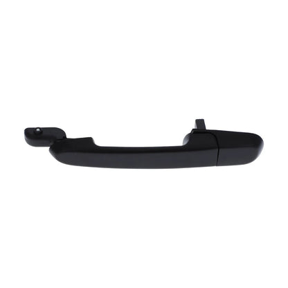Rear Right Outside Door Handle for Hyundai Accent (2005–2009)