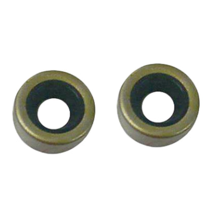 Drive Shaft Oil Seal for Johnson Evinrude (1.2)