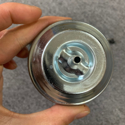 Turbo Wastegate Actuator for Mercedes W176 A180 A200 W246 B180 CLA M270 (2013–2019)