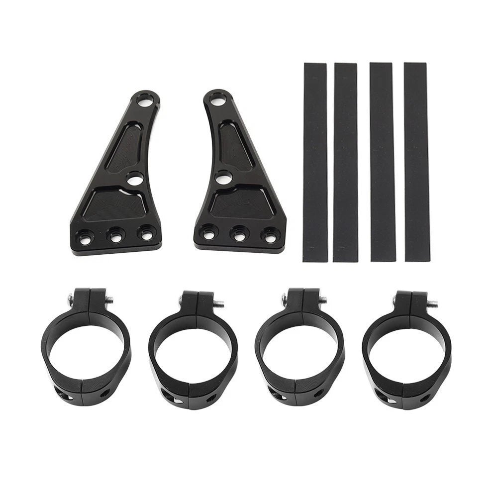 LED Rear Turn Signals for Harley Sportster XL 883 1200 (1992–2022)