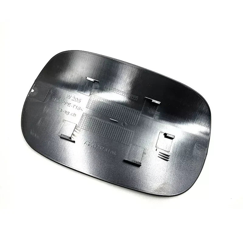 Fuel Filler Door for Mercedes C-W205 (2014–2021)