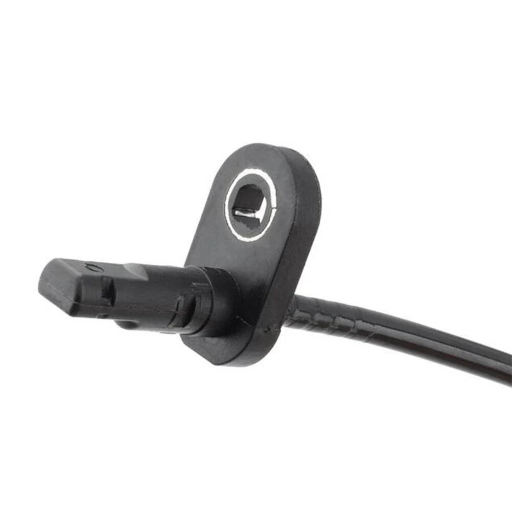 Front Left ABS Wheel Speed Sensor for Honda Accord, Acura TSX (2003-2008)