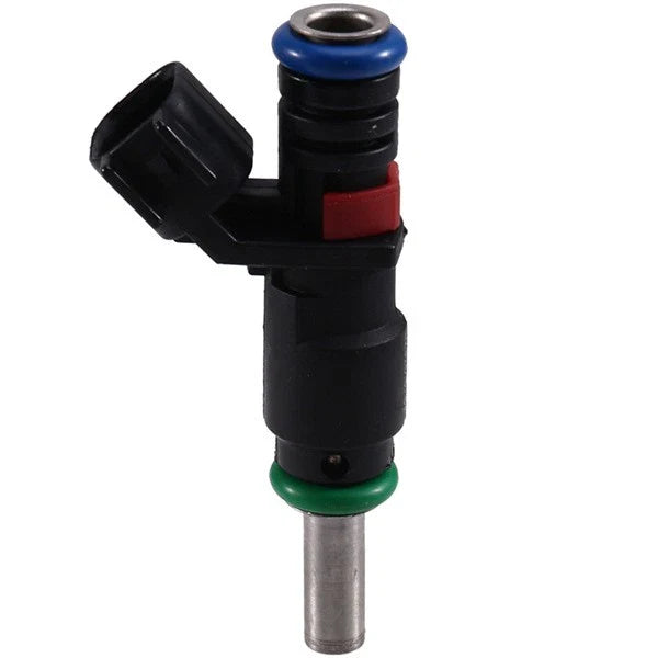 8 Pcs Fuel Injectors for Dodge Challenger Charger 6.2L V8 (2015–2020)