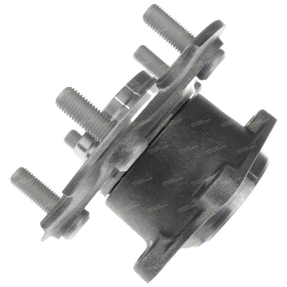 Rear Wheel Bearing Hub Assembly for Toyota RAV4 (2005–2019)
