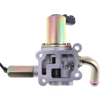 Idle Air Control Valve for Nissan Infiniti