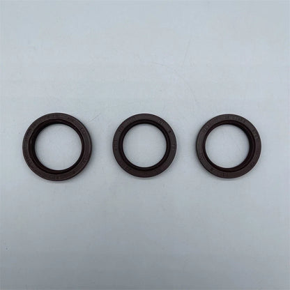 Camshaft Crankshaft Seal Set for Honda (2000-2006)