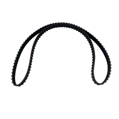 Timing Belt for Volvo Penta AQ120 (1970–1990)
