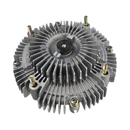 Fan Clutch for Toyota Hilux (LN106R, LN111R, LN130R, LN167R, LN147R)