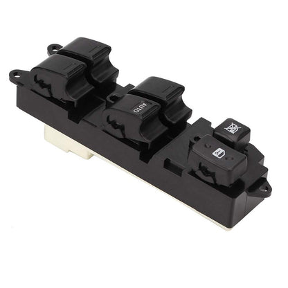Power Window Switch for Toyota Landcruiser 80 (1990–1998)