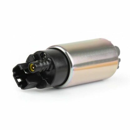 Intank Fuel Pump for Ducati 999S 748 SPS Monster 900 S2R S4R A (2003–2006)