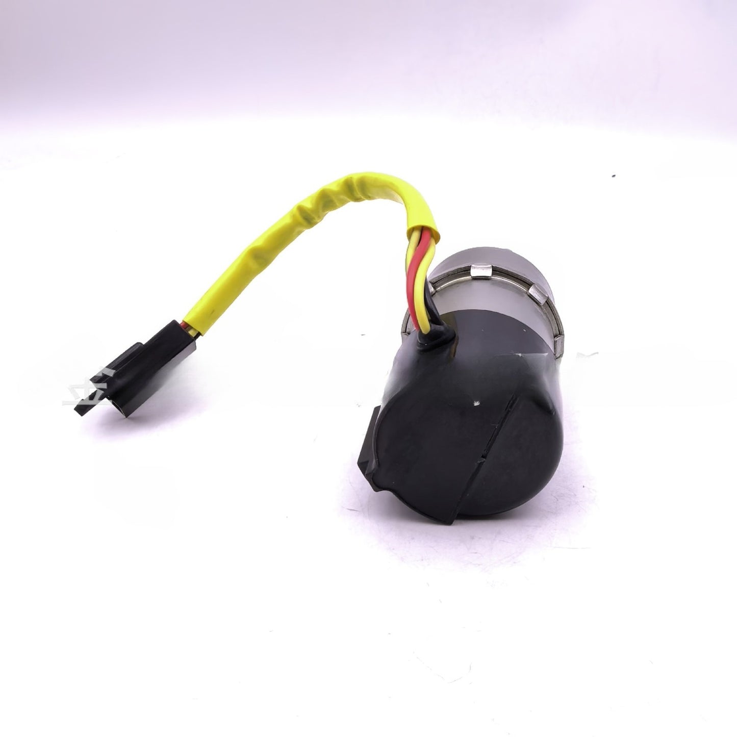Fuel Pump for Kawasaki Voyager XII Vulcan 1500 (1996–2004)