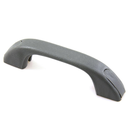 Interior Roof Lining Grab for Vauxhall Brava Opel Campo (1988–2002)