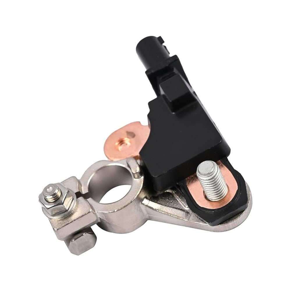 Battery Current Sensor for Chrysler Pacifica Jeep Grand Cherokee Dodge Durango