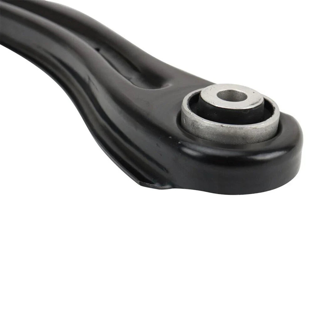 Rear Center Upper Right Control Arm for Dodge Durango, Jeep Grand Cherokee (1998-2023)