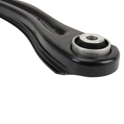 Rear Center Upper Right Control Arm for Dodge Durango, Jeep Grand Cherokee (1998-2023)