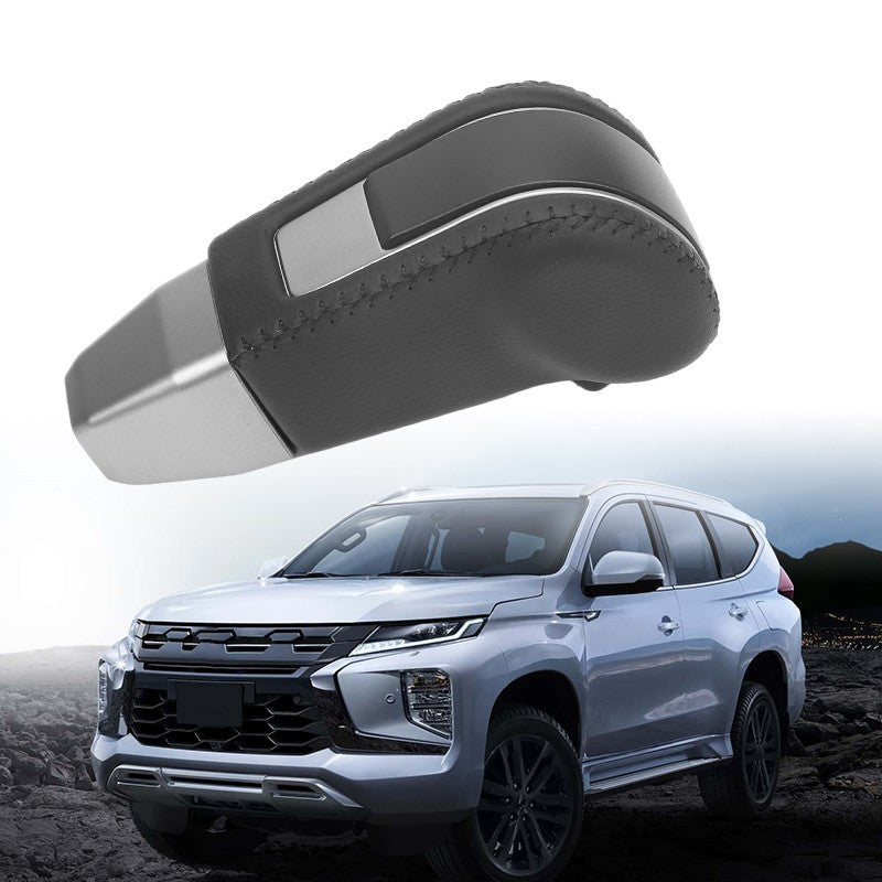 Shift Knob for Mitsubishi L200 Montero Pajero (2000–2023)