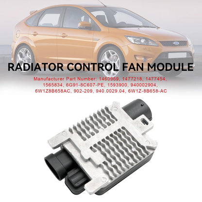Fuel Rail Pressure Sensor 0281002720 for Renault Espace Master II Megane II (2002–2010)