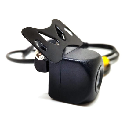 AHD 720P Car Reverse Rear View Backup Color Parking Camera for Cadillac