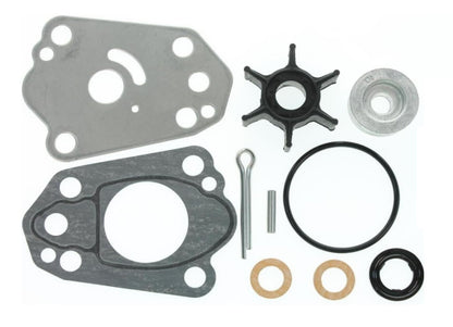 Maintenance Service Kit for Suzuki DF2.5 Outboard (2000–2023)