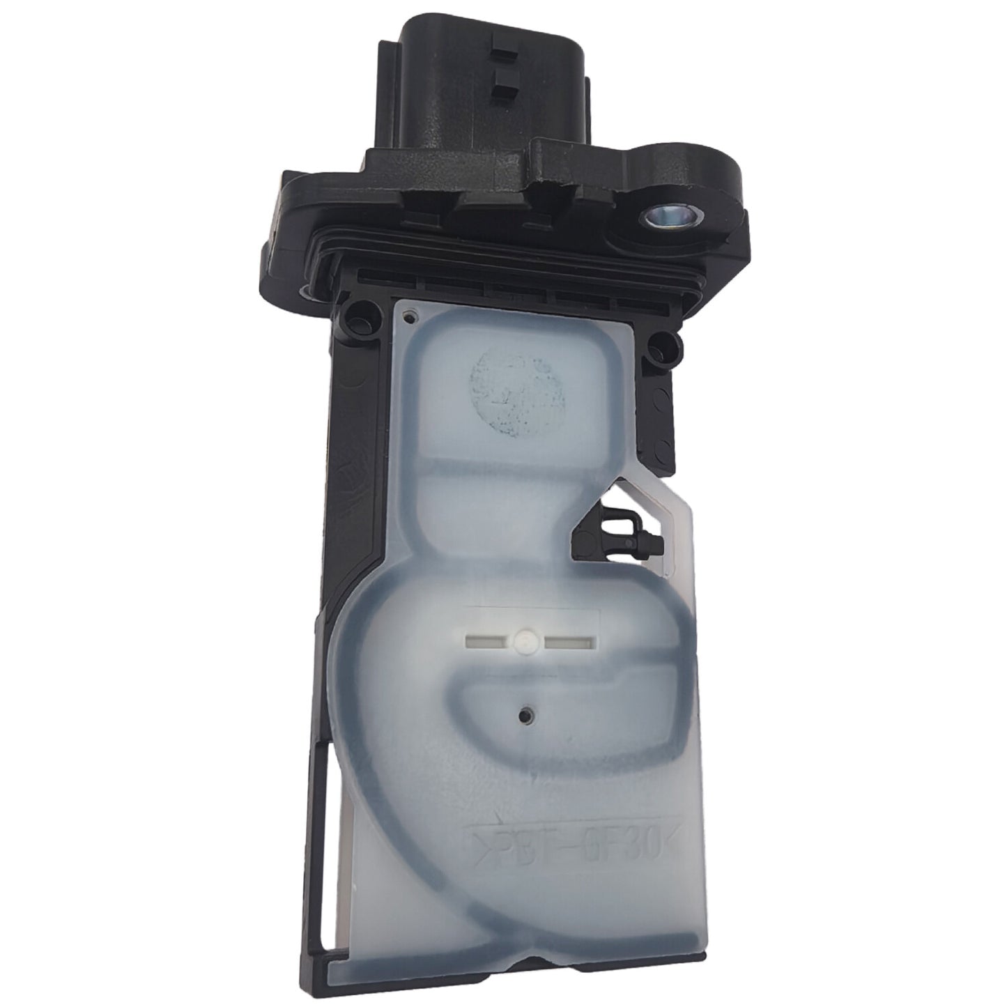 Mass Air Flow Sensor for Nissan Altima (2019–2023) Infiniti QX50 (2019–2023)