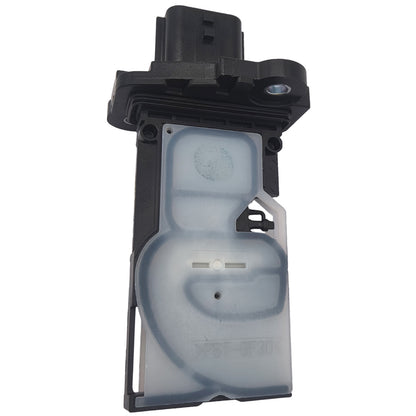 Mass Air Flow Sensor for Nissan Altima (2019–2023) Infiniti QX50 (2019–2023)