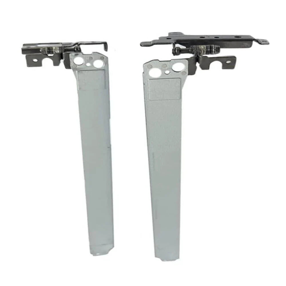 15.6" LCD Screen Hinges  for Dell Latitude 3520 (2021-2023)